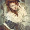 EMILIA ARDENN