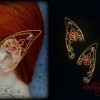 Faerie
