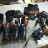CospCraft