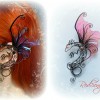 Faerie