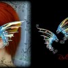 Faerie