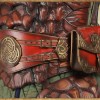 Fantasy Craft