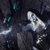 Aliza Cosplay
