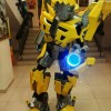 CospCraft
