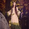 FantasiAeterna