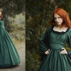 Зеленое ренессанс
