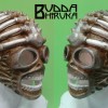 Budda Hiruka