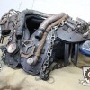 All Craft Workshop