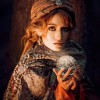 FantasiAeterna