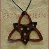 Сестры Вереска