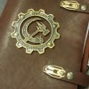 ATOMFASHION