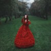 Изабель