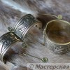 Мастерская Рыси