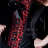 NICK`L corsets