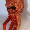 Mask Lab