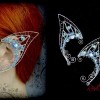 Faerie