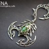 GIENA