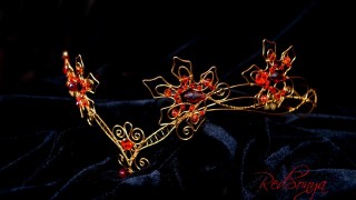 Аксессуары